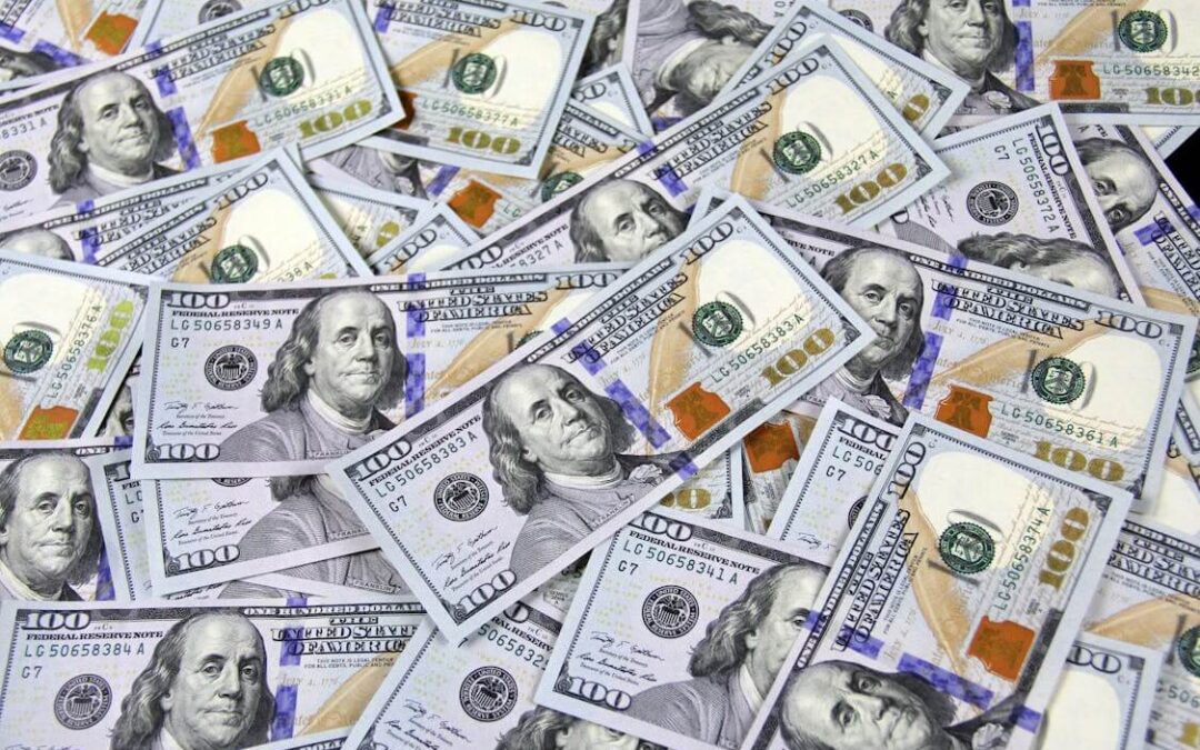 Conoce 3 increíbles beneficios del ahorro: Consejos prácticos para mejorar tu bienestar financiero
