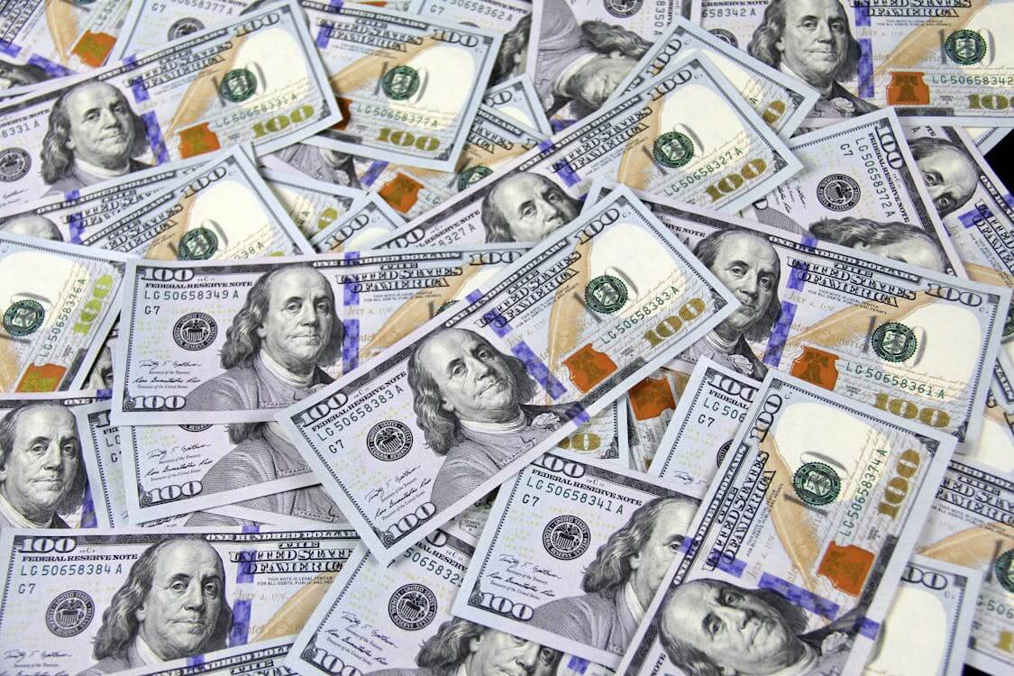 Consejos financieros