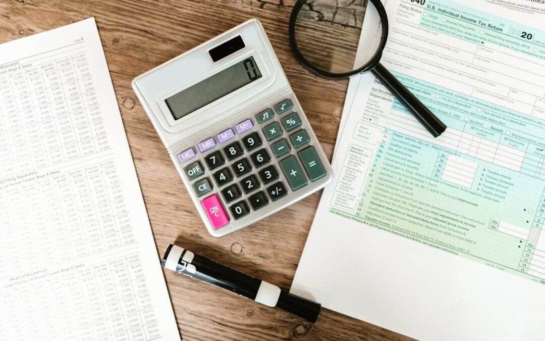 ¡Descubre el Poder del Presupuesto: Tu Guía para el Éxito Financiero!