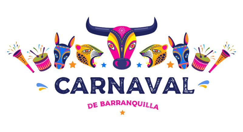 Finanzas en el carnaval de barranquilla