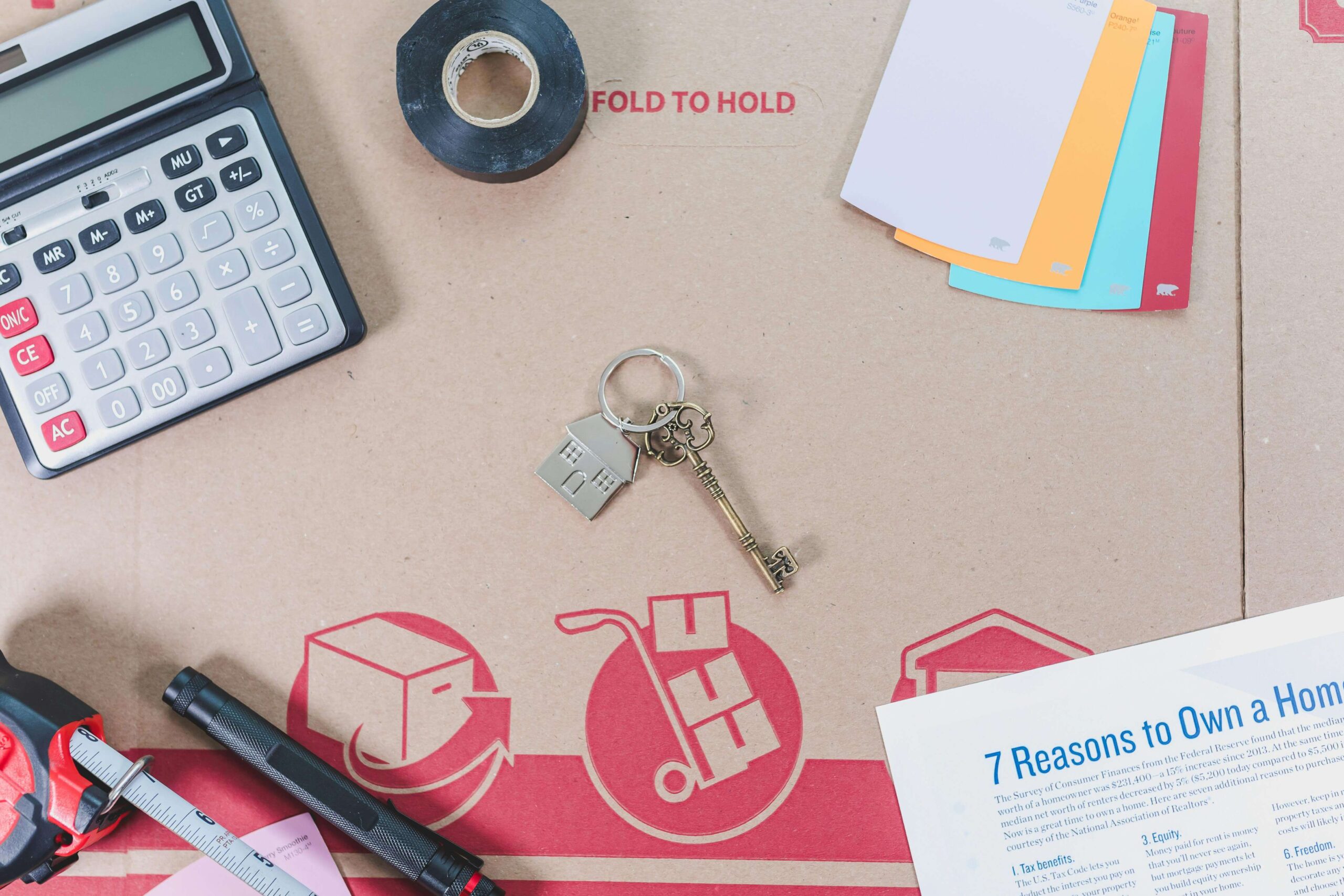 prestamos para emprendedores